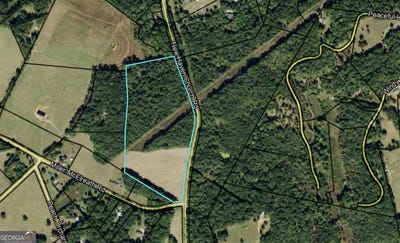 /international/us/0-new-haven-church-danielsville-ga-110101038364/?lang=zh-tw