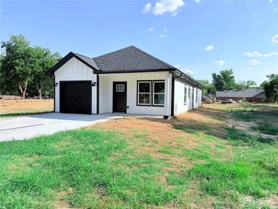 /international/us/602-fuller-street-sulphur-springs-tx-110110191455/