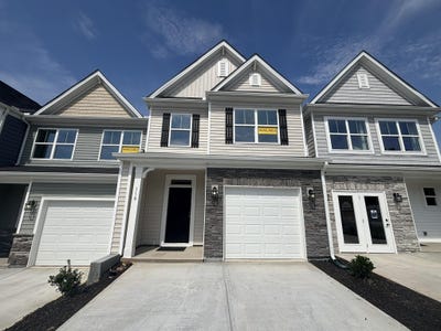 /international/us/110-brayden-run-woodruff-sc-110104106810/
