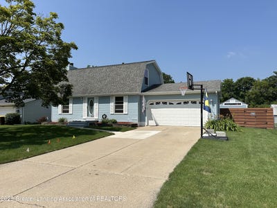 /international/us/2611-renfrew-way-lansing-mi-110101029579/?lang=zh-tw