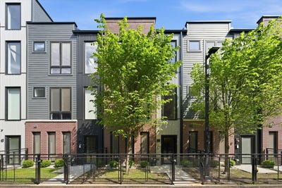 /international/us/4250-w-belmont-avenue-chicago-il-110109067114/