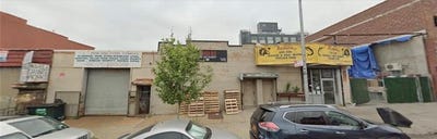 /international/us/143-21st-street-brooklyn-ny-110120153706/