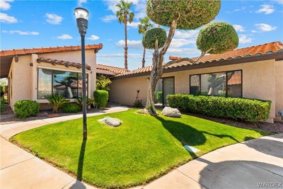 /international/us/201-riverfront-drive-bullhead-city-az-110105867668/