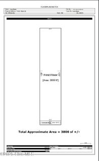 /international/us/118-e-main-street-whiteville-nc-110098454858/