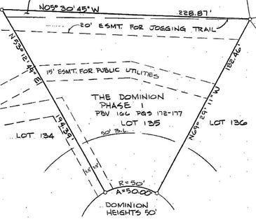 /international/us/dominion-heights-lot-lot-135-1464-upper-st-clair-pa-110108381052/