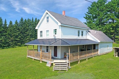 /international/us/188-reach-road-presque-isle-me-110101244701/?lang=zh-tw
