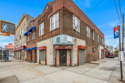 /international/us/126-19-101st-avenue-richmond-hill-ny-110098216890/