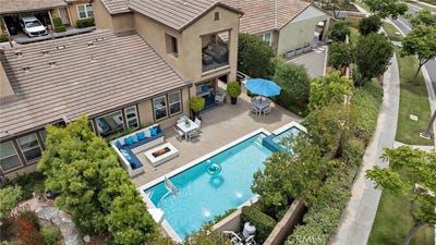 /international/us/3-garcilla-rancho-mission-viejo-ca-110108384187/