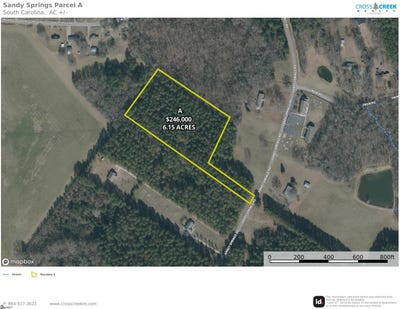 /international/us/0-sandy-springs-road-pelzer-sc-110101073803/?lang=zh-tw