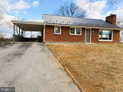 /international/us/53-s-colonial-drive-hagerstown-md-110104604924/