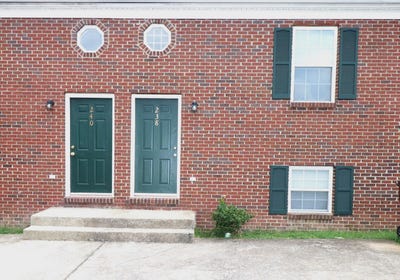 /international/us/238-lakeview-drive-nicholasville-ky-110107652424/