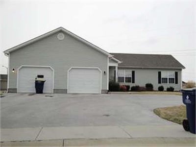 /international/us/377-kenlee-circle-bowling-green-ky-110107714543/