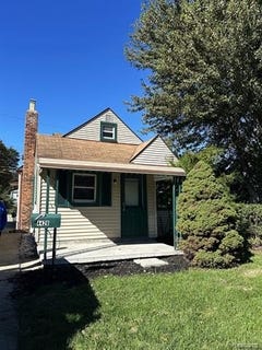 /international/us/4426-pelham-street-dearborn-heights-mi-110120130824/