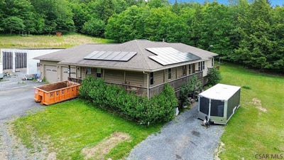 /international/us/820-3rd-avenue-hastings-pa-110109004658/