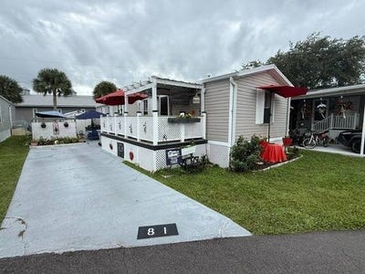 /international/us/81-mark-allen-drive-sebastian-fl-110110389505/
