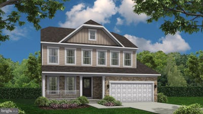 /international/us/16626-tortola-drive-accokeek-md-110100718193/?lang=zh-tw