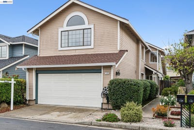 /international/us/1129-clarke-ln-alameda-ca-110107230382/