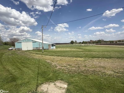 /international/us/1831-220th-street-state-center-ia-110108150679/