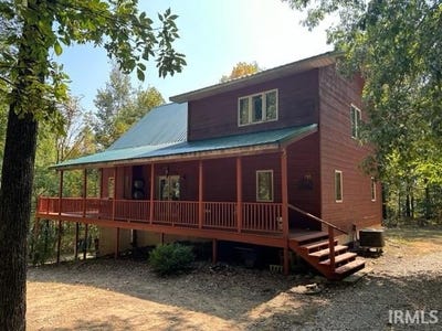 /international/us/735-s-county-road-1050-w-french-lick-in-110098029675/