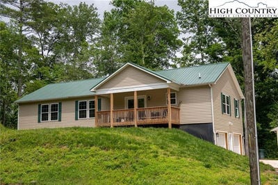 /international/us/1036-williamsburg-drive-lenoir-nc-110100897396/