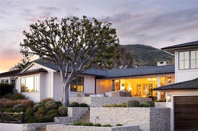/international/us/17-s-alta-mira-road-laguna-beach-ca-110101535556/?lang=en