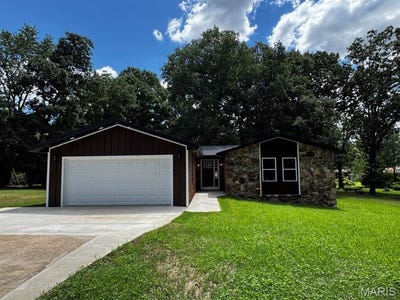/international/us/2818-windwood-drive-poplar-bluff-mo-110108813538/
