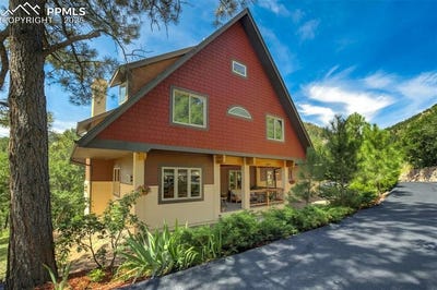 /international/us/400-valley-crescent-street-palmer-lake-co-110101940703/