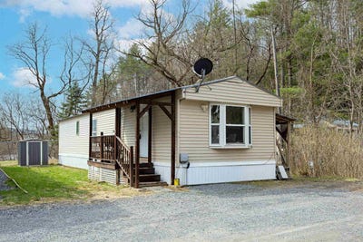 /international/us/141-oak-street-st-johnsbury-vt-110107500992/