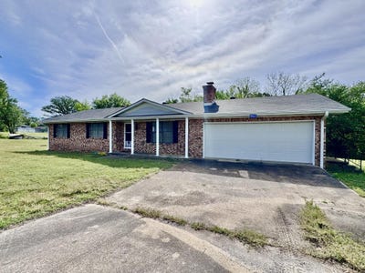 /international/us/951-ar-223-hwy-pineville-ar-110107514425/