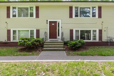 /international/us/78-sand-hill-road-essex-vt-110108640196/