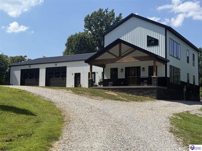 /international/us/2500-highway-376-webster-ky-110098384056/