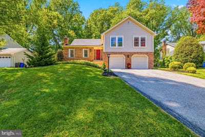 /international/us/10213-camelford-ct-ellicott-city-md-110107866519/