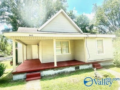 /international/us/943-cedar-street-decatur-al-110100865419/?lang=zh-tw