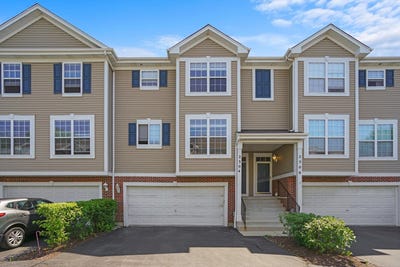 /international/us/2304-hudson-circle-aurora-il-110109008355/