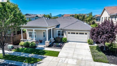 /international/us/101-gridley-ct-brentwood-ca-110107466568/