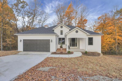 /international/us/394-brentwood-drive-ne-newark-oh-110095344459/