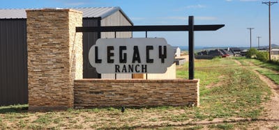 /international/us/1101-idlerye-road-amarillo-tx-110104999592/