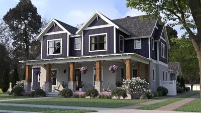 /international/us/1207-ridge-lake-way-oakland-fl-110100077485/?lang=zh-tw