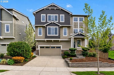 /international/us/2162-satter-st-westlinn-or-110106694012/