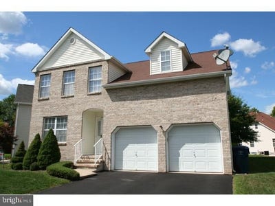 /international/us/5-vaccaro-road-lawrenceville-nj-110100561257/