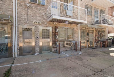 /international/us/65-45-110th-street-forest-hills-ny-110108259933/