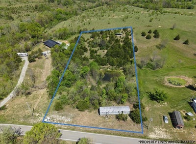/international/us/495-newton-road-springfield-ky-110107501241/