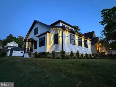 /international/us/222-runnymede-ave-jenkintown-pa-110108012686/