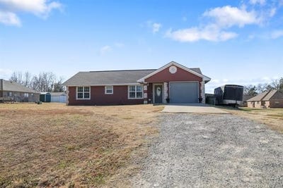 /international/us/609-w-smiser-road-calera-ok-110104951884/