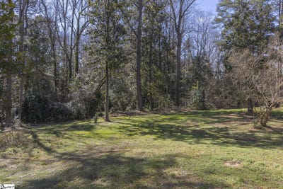 /international/us/108-parkview-road-iva-sc-110106210405/