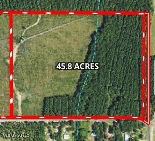 /international/us/barker-road-pelahatchie-ms-110093649668/