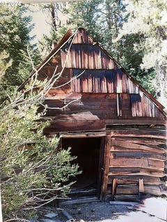/international/us/0000-greenhorn-rd-greenhorn-or-110095422013/