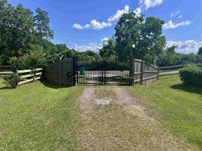 /international/us/733-hanna-mill-pond-road-quincy-fl-110100464535/?lang=zh-tw