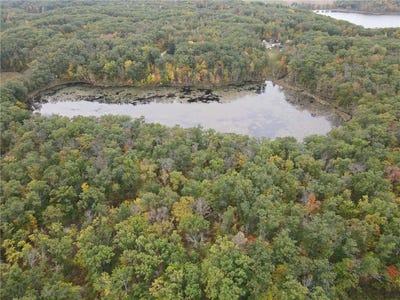 /international/us/tbd-red-oak-drive-garrison-twp-mn-110102624132/