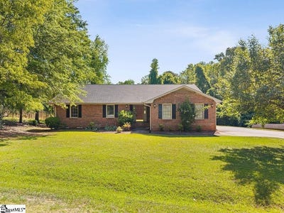 /international/us/204-birchwood-drive-union-sc-110106790658/
